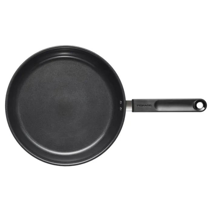 Сковорода Fiskars Functional Form 26 см (1072311) изображение 3
