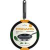 Сковорода Fiskars Functional Form 28 см (1072312) изображение 5