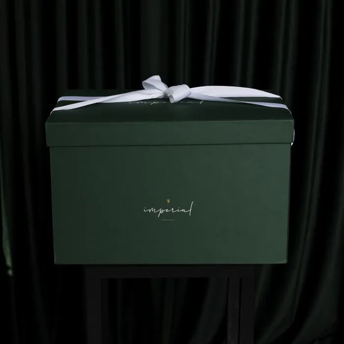 Ковдра MirSon літня 100% пух Imperial Satin Luxe односпальне 140х205 (2200007209224) зображення 5