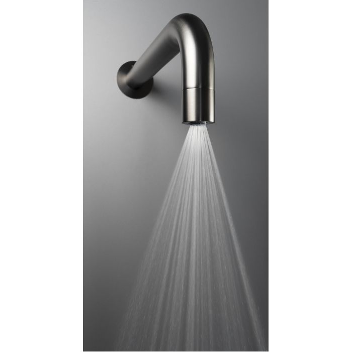 Душовий гарнітур Deante Silia (NQS_D9XK) зображення 2