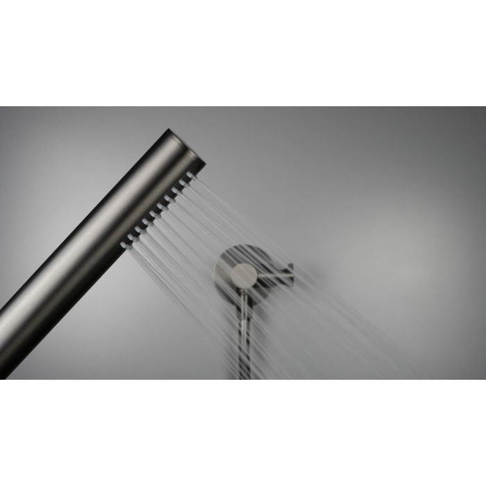 Душовий гарнітур Deante Silia (NQS_D9XK) зображення 4