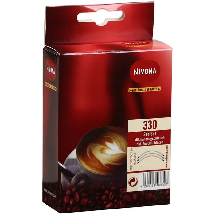 Аксессуар для кофеварки Nivona NIMA330 изображение 2