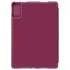 Чехол для планшета Armorstandart Smart Fold Pen Xiaomi Redmi Pad 2 Plum (ARM86110) изображение 2