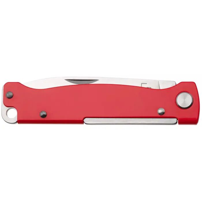 Ніж Boker Plus Atlas Red (01BP0013) зображення 3