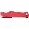 Ніж Boker Plus Atlas Red (01BP0013) зображення 3