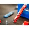 Ніж Boker Plus Atlas Red (01BP0013) зображення 5