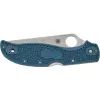 Ніж Spyderco Stretch 2 XL Lightweight K390 FRN Blue (C258FPK390) зображення 3