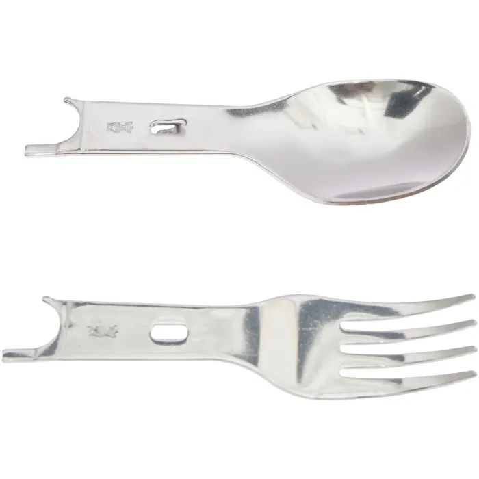 Ніж Opinel 8 VRI Inox Picnic+ (002500) зображення 7