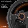 Руль GamePro RW070PM з педалями та коробкою передач XBOXONE/PS4/PC (RW070PM) изображение 17 Руль GamePro RW070PM з педалями та коробкою передач XBOXONE/PS4/PC (RW070PM) изображение 17