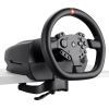 Руль GamePro RW070PM з педалями та коробкою передач XBOXONE/PS4/PC (RW070PM) изображение 5 Руль GamePro RW070PM з педалями та коробкою передач XBOXONE/PS4/PC (RW070PM) изображение 5
