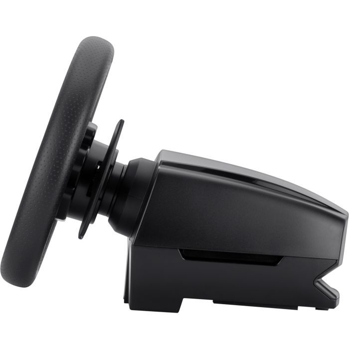 Руль GamePro RW070PM з педалями та коробкою передач XBOXONE/PS4/PC (RW070PM) изображение 7 Руль GamePro RW070PM з педалями та коробкою передач XBOXONE/PS4/PC (RW070PM) изображение 7