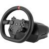 Руль GamePro RW070PM з педалями та коробкою передач XBOXONE/PS4/PC (RW070PM) изображение 8 Руль GamePro RW070PM з педалями та коробкою передач XBOXONE/PS4/PC (RW070PM) изображение 8
