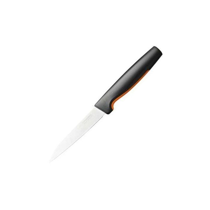 Кухонный нож Fiskars Functional Form для коренеплодів 11 см (1057542) изображение 2