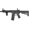 Винтовка страйкбольная Evolution Recon S EMR AEG Black (EH28AR) изображение 3