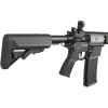 Винтовка страйкбольная Evolution Recon S EMR AEG Black (EH28AR) изображение 4