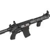Винтовка страйкбольная Evolution Recon S EMR AEG Black (EH28AR) изображение 5