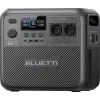 Зарядная станция BLUETTI Elite 200 V2, 2700W 2073Wh (EL200V2) изображение 2