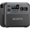 Зарядная станция BLUETTI Elite 200 V2, 2700W 2073Wh (EL200V2) изображение 3