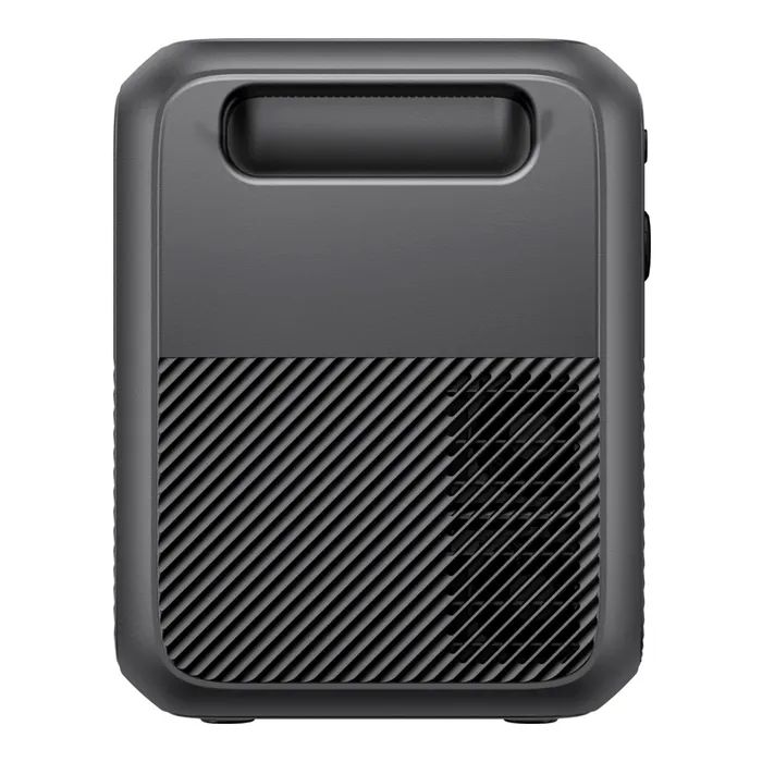 Зарядная станция BLUETTI Elite 200 V2, 2700W 2073Wh (EL200V2) изображение 4