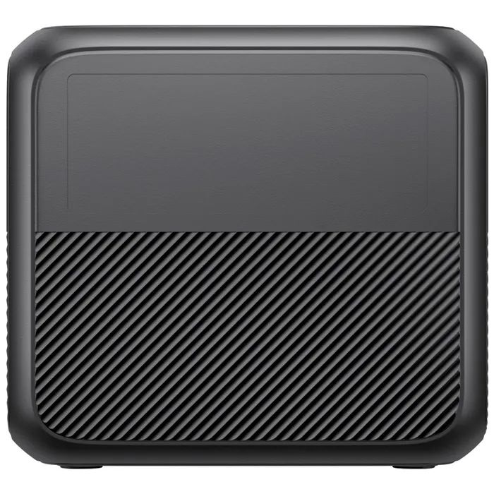 Зарядная станция BLUETTI Elite 200 V2, 2700W 2073Wh (EL200V2) изображение 6