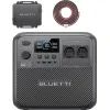 Зарядная станция BLUETTI Elite 200 V2, 2700W 2073Wh (EL200V2) изображение 7