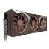 Видеокарта ASUS GeForce RTX5080 16GB NOCTUA OC (RTX5080-O16G-NOCTUA) изображение 4