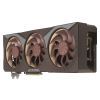 Видеокарта ASUS GeForce RTX5080 16GB NOCTUA OC (RTX5080-O16G-NOCTUA) изображение 5