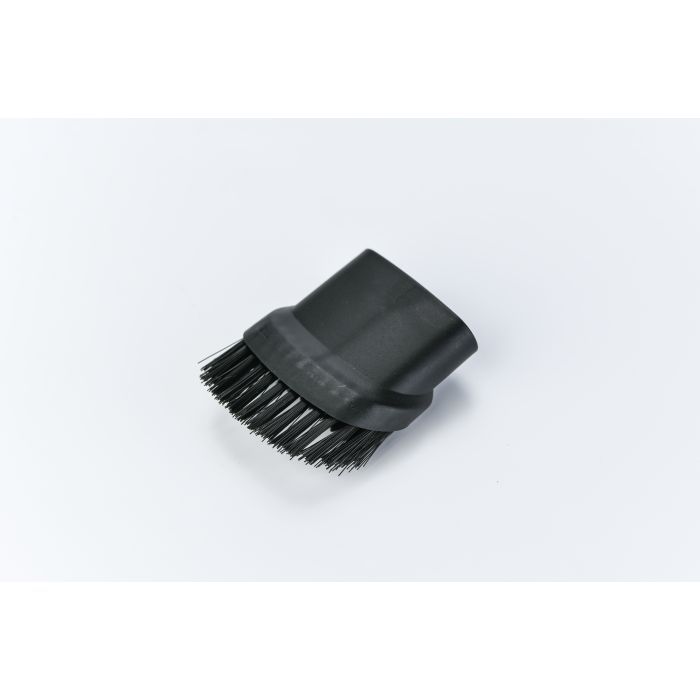 Пылесос ELIT MVC21W изображение 5