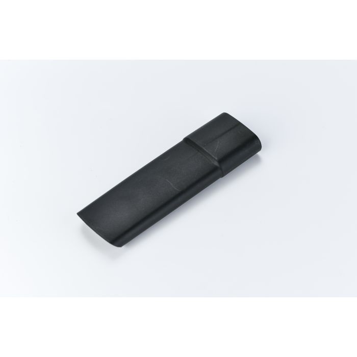 Пылесос ELIT MVC21W изображение 6