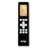 Кондиционер Ergo ACI 1255 SWН WIFI изображение 9