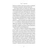 Книга Консерватизм. Запрошення до великої традиції - Роджер Скрутон Наш Формат (9786178115715) изображение 15