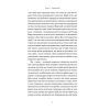 Книга Консерватизм. Запрошення до великої традиції - Роджер Скрутон Наш Формат (9786178115715) изображение 9