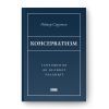 Книга Консерватизм. Запрошення до великої традиції - Роджер Скрутон Наш Формат (9786178115715)