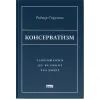 Книга Консерватизм. Запрошення до великої традиції - Роджер Скрутон Наш Формат (9786178115715)