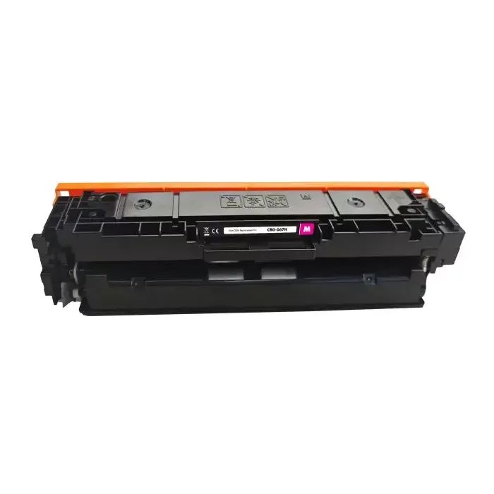 Картридж Static Control Canon 067H black (002-04-SRG067HK) зображення 2