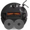 Пилосос Xiaomi Robot Vacuum S40 Pro зображення 2