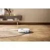 Пилосос Xiaomi Robot Vacuum S40 Pro зображення 7