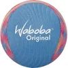 Мяч детский Waboba AZ-107-GT Original Water Bouncing Ball (840001910720) изображение 2