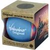 Мяч детский Waboba AZ-107-GT Original Water Bouncing Ball (840001910720) изображение 3