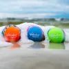 Мяч детский Waboba AZ-107-GT Original Water Bouncing Ball (840001910720) изображение 7