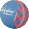 Мяч детский Waboba AZ-107-GT Original Water Bouncing Ball (840001910720)