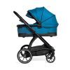 Коляска Muuvo 2 в 1 Trick (Ocean Blue) (MTRICK-W-OCEAN-BLUE-2W1) изображение 11