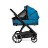 Коляска Muuvo 2 в 1 Trick (Ocean Blue) (MTRICK-W-OCEAN-BLUE-2W1) изображение 3