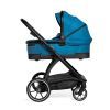 Коляска Muuvo 2 в 1 Trick (Ocean Blue) (MTRICK-W-OCEAN-BLUE-2W1) изображение 4