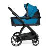 Коляска Muuvo 2 в 1 Trick (Ocean Blue) (MTRICK-W-OCEAN-BLUE-2W1) изображение 9