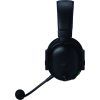 Наушники Razer BlackShark V3 Pro for Playstation Black (RZ04-05400500-R3G1) изображение 3