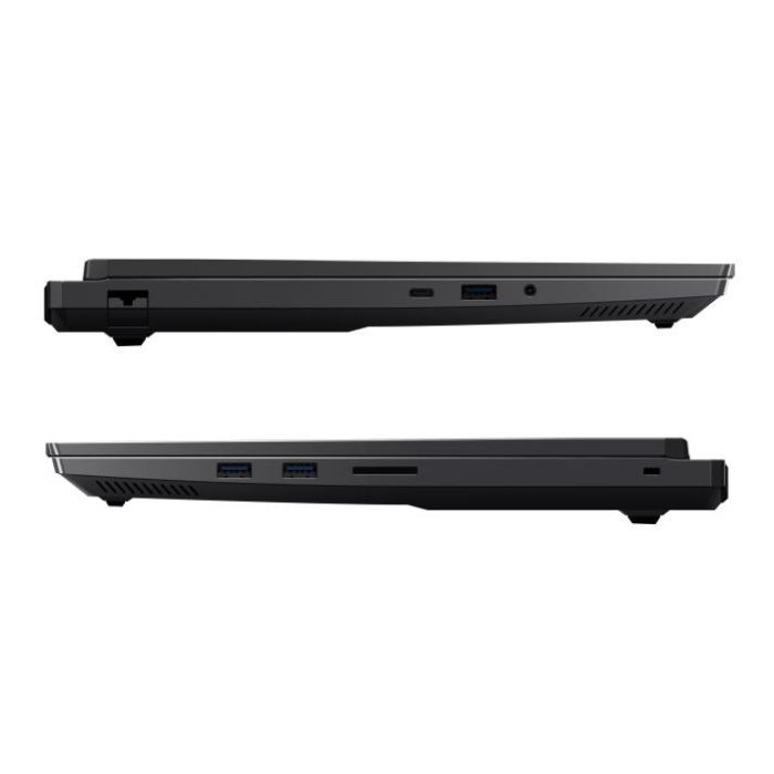 Ноутбук Dream Machines RT5070TI-16 (RT5070TI-16UA21) зображення 3