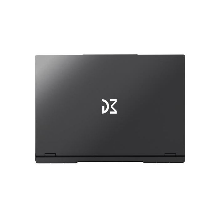 Ноутбук Dream Machines RT5070TI-16 (RT5070TI-16UA21) зображення 7