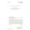 Книга Люди міленіуму - Джеймс Грем Баллард Фабула (9786170937520) изображение 3