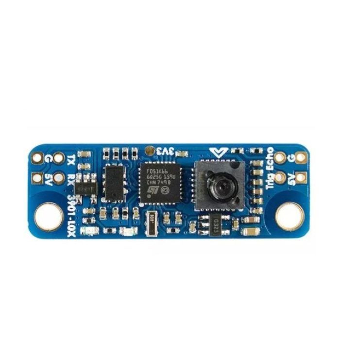 Оптический сенсор MATEK 3901-L0X (3901L0X)